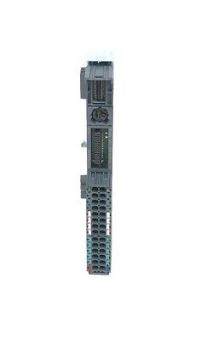 Image 2 of Siemens Base Unit ET 200SP Sockelelement 6ES7193-6BP20-0BA0