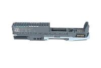 Image 3 of Siemens Base Unit ET 200SP Sockelelement 6ES7193-6BP20-0BA0