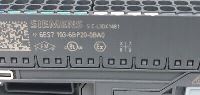 Image 5 of Siemens Base Unit ET 200SP Sockelelement 6ES7193-6BP20-0BA0