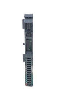 Image 2 of Siemens Base Unit ET 200SP Sockelelement 6ES7193-6BP20-0BA0