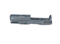 Image 3 of Siemens Base Unit ET 200SP Sockelelement 6ES7193-6BP20-0BA0
