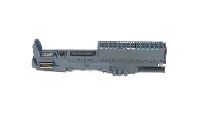 Image 4 of Siemens Base Unit ET 200SP Sockelelement 6ES7193-6BP20-0BA0