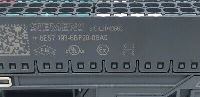 Image 5 of Siemens Base Unit ET 200SP Sockelelement 6ES7193-6BP20-0BA0