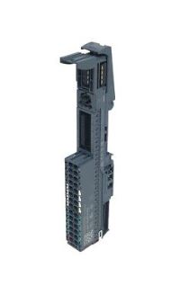 Image 1 of Siemens Base Unit ET 200SP Sockelelement 6ES7193-6BP20-0BA0