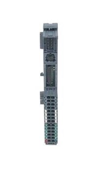 Image 2 of Siemens Base Unit ET 200SP Sockelelement 6ES7193-6BP20-0BA0