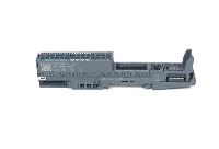 Image 3 of Siemens Base Unit ET 200SP Sockelelement 6ES7193-6BP20-0BA0