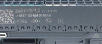 Image 5 of Siemens Base Unit ET 200SP Sockelelement 6ES7193-6BP20-0BA0