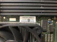 Image 1 of 1PC Siemens A5E00148823 A5E00082198 Used