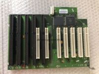 Image 2 of 1PC Siemens A5E00148823 A5E00082198 Used
