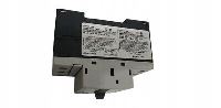 Image 2 of Circuit breaker 4,5-6,3A Siemens 3RV1011-1GA10   contact 3RV1901-1A / # F...