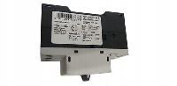 Image 3 of Circuit breaker 4,5-6,3A Siemens 3RV1011-1GA10   contact 3RV1901-1A / # F...