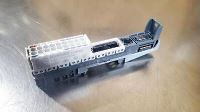 Image 1 of Siemens 6ES7193-6BP00-0DA1 Base Unit BU15-P16 A0 2D/T