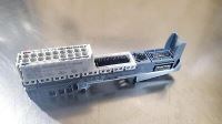 Image 2 of Siemens 6ES7193-6BP00-0DA1 Base Unit BU15-P16 A0 2D/T