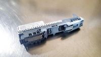 Image 3 of Siemens 6ES7193-6BP00-0DA1 Base Unit BU15-P16 A0 2D/T