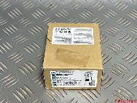 Image 1 of Siemens 3RV1011-1GA10 / # J PKL 10760
