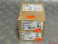 Image 3 of Siemens 3RV1011-1GA10 / # J PKL 10760