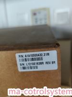 Image 1 of A1A10000432.31M Brand New Fast Shipping By DHL