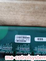 Image 2 of A1A10000432.31M Brand New Fast Shipping By DHL