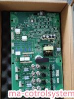 Image 3 of A1A10000432.31M Brand New Fast Shipping By DHL