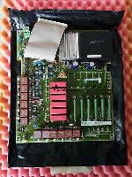 Image 3 of ONE NEW Siemens A5E00078700 drive plate C98043-A1663-L41-08 6RY1233-0AD04
