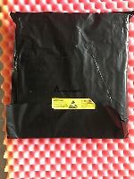 Image 4 of ONE NEW Siemens A5E00078700 drive plate C98043-A1663-L41-08 6RY1233-0AD04