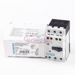 Image 2 of NEW 1PC Siemens motor protection circuit breaker 3RV1011-1GA10 3RV10111GA10