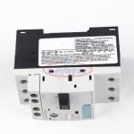 Image 3 of NEW 1PC Siemens motor protection circuit breaker 3RV1011-1GA10 3RV10111GA10