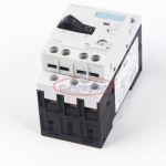 Image 4 of NEW 1PC Siemens motor protection circuit breaker 3RV1011-1GA10 3RV10111GA10