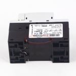 Image 5 of NEW 1PC Siemens motor protection circuit breaker 3RV1011-1GA10 3RV10111GA10