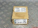 Image 1 of Siemens 3RV1011-1GA10 / # J PKL 10760