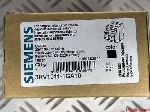 Image 2 of Siemens 3RV1011-1GA10 / # J PKL 10760
