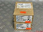 Image 3 of Siemens 3RV1011-1GA10 / # J PKL 10760