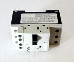 Image 3 of Siemens 3RV1011-1GA10 MOTOR STARTER PROTECTION CIRCUIT BREAKER