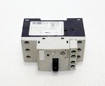 Image 5 of Siemens 3RV1011-1GA10 MOTOR STARTER PROTECTION CIRCUIT BREAKER