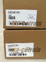 Image 1 of A1A10000432.54M SIEMENS Brand New Fast Shipping (By DHL)