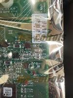 Image 3 of A1A10000432.54M SIEMENS Brand New Fast Shipping (By DHL)