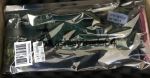 Image 2 of ONE NEW Siemens A1A10000432.54M