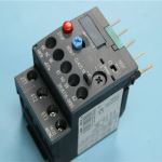 Image 1 of 0.9-1.25A Thermal Overload Relay 3RU6116-0KB0 For Siemens