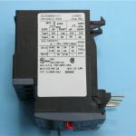 Image 3 of 0.9-1.25A Thermal Overload Relay 3RU6116-0KB0 For Siemens