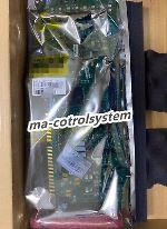 Image 1 of Siemens A1A10000423.00M Meter inverter IO board Brand New Fast Shipping By DHL