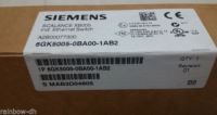 Image 1 of 1pcs NEW Siemens PLC Ethernet Switch 6GK5 005-0BA00-1AB2 6GK5005-0BA00-1AB2 pdh