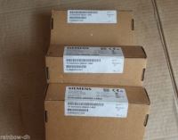 Image 2 of 1pcs NEW Siemens PLC Ethernet Switch 6GK5 005-0BA00-1AB2 6GK5005-0BA00-1AB2 pdh