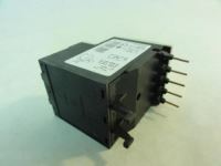 Image 5 of 148938 New-No Box, Siemens 3RB1016-1NB0 Overload Relay, 0.4-1.6A