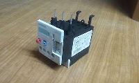 Image 1 of Lot of 2 Siemens #3RU1126-1HB0