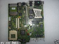 Image 1 of USED SIEMENS A5E00124368 SINUMERIK PCU 50 PCU 70 MOTHERBOARD Tested It Good  