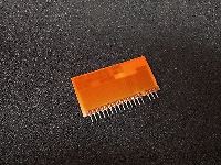 Image 1 of 1PCS A5E00150318AB SIEMENS Module Good Quality
