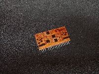 Image 2 of 1PCS A5E00150318AB SIEMENS Module Good Quality
