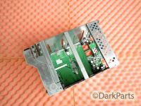 Image 1 of Fujitsu Siemens Primergy A3C40053641 GS05 BX600 Fan Module DAS71TB24E3