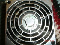 Image 4 of Delta DC 6x server fans A3C40080771  Fujitsu-Siemens Primergy TX200 TX300 bundle