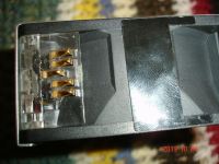 Image 5 of Delta DC 6x server fans A3C40080771  Fujitsu-Siemens Primergy TX200 TX300 bundle